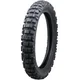 letna pnevmatika VEE RUBBER 110/80 R18 62P VRM122