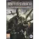Battlestrike: The Road To Berlin