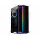 INTER-TECH gaming ohišje S-3906 Renegade RGB