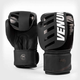 Venum Rukavice za boks Challenger 3.0 Shockwave, Crne