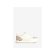 Mexx Ženske patike Kate MXK040103W-3028