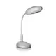 PHILIPS stona lampa 69225/87/16 ]