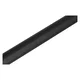 Pisalo stylus BOOX Pen2 Pro, za e-bralnike serije Note Air/Max Lumi/Nova/Note, magnetno, radirka, črno