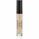 Collistar LIFT HD+ Smoothing Lifting Concealer korektor protiv tamnih krugova ispod očiju s učinkom protiv bora nijansa 1 - Beige 4 ml