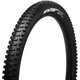 Goodyear Newton MTF Enduro 27,5 (584 mm) Black 2.5 Guma za MTB bicikl