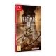 Switch Little Nightmares 3