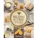 Beeswax Alchemy