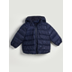 Gap Dojenčki Jakna puffer 0-6M