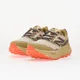 New Balance MHIER9N8 Zelena