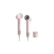 Sušilnik za lase Swift SE Lite Glossy Pink