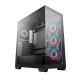 Kuciste Deepcool CG580 4F ARGB