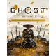 Ghost of Yotei: Digital Deluxe Edition PSN (PS5) Key EUROPE
