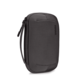 Thule Subterra 2 PowerShuttle organizator elektronike, M, rjavo siv