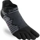 Injinji Run Technical No-Show