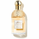 Guerlain Aqua Allegoria Nettare di Sole toaletna voda 75 ml za ženske