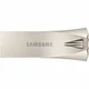 SAMSUNG USB fleš MUF-64BE3/64 GB srebrni