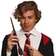 Guirca Palica Harry Potter 25 cm