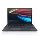 ACER Laptop Gateway Acer GWTN156-11BK 15.6 FHD IPS/Pentium N5030/4GB/SSD 128GB+HDD500GB/FPR,USB-C,Win10h