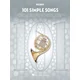 Hal Leonard 101 Simple Songs Note