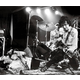 THE CLASH - The Clash