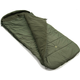 Mivardi Sleeping Bag New Dynasty