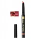 AVON Powerstay Precision šminka 10 ur v odtenku Prima Pink
