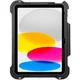 TARGUS SafePort Max etui za iPad 10,9 10gen