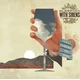 Sleeping With Sirens - Lets Cheers To This (Blue With Orange Spatter) (LP)