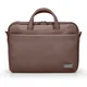 PORT Zurich II TL 15.6 Brown