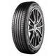 Bridgestone Turanza 6 ( 255/40 R21 102Y XL *, B-Silent, Enliten )