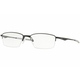 Oakley Limit Switch 0.5 OX5119-01 Črna/Kristalna