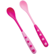 Lorelli kasicica za dugackom drskom (2kom) - pink ( 10230460002 )