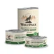 WolfPack Limited Ingredient Adult - kunec 6 x 85 g