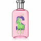 Ralph Lauren The Big Pony 2 Pink EDT 100 ml