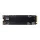 Samsung M.2 MZ-V9V2T0BW 990 Series