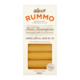 RUMMO Testenina Cannelloni, 250g