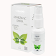 Colloid Osveživač daha, 20ml