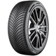 Bridgestone Turanza All season 6 ( 235/55 R18 104V XL Enliten )