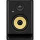 KRK RP5 G5 Aktivni studijski monitor 1 kos (Rabljeno)