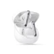 ANKER Soundcore Slušalice Liberty 4 NC, Bele