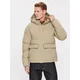 JACK & JONES Prehodna jakna VESTERBRO, bež