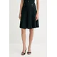 Krilo Guess EMMIE