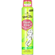 got2b Fresh it Up suhi šampon za absorbcijo odvečnega sebuma in za osvežitev las  200 ml