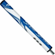 Superstroke Zenergy Tour 1.0 Putter Grip Blue/White