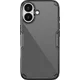 Torbica Nillkin Nature Pro za iPhone 17 6.3 crna