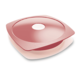Maped posuda za hranu tritan 900ml red ( m870202 )