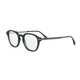 FENDI FE50122I 096