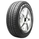 Maxxis Vansmart Snow WL2 ( 205/70 R15C 106/104R, sa zaštitnom lajsnom za felne (FSL) )