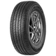 Grenlander Maho 77 ( 255/60 R18 112H )