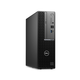 Dell OptiPlex 7010 SF i5-13500 8GB 256GB SSD ubuntu 3yr ProSupport